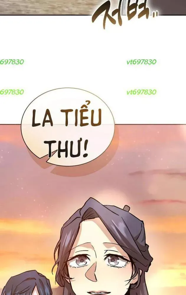 Trang 170