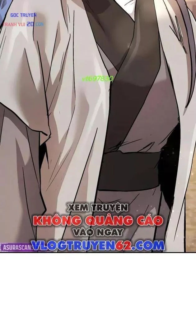 Trang 172