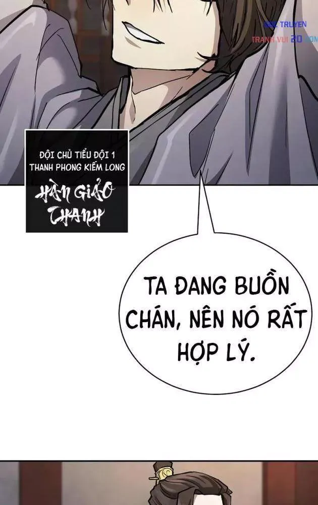 Trang 37
