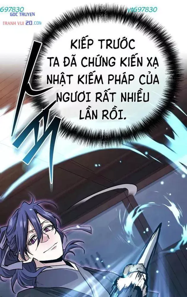 Trang 66