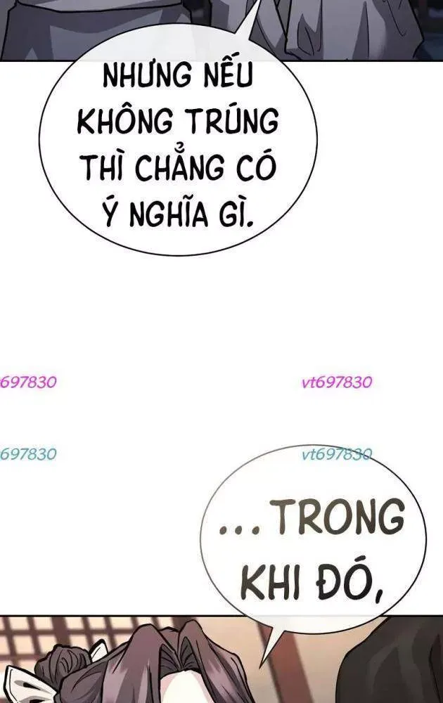 Trang 73