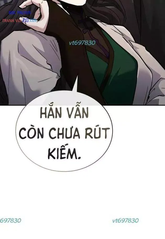 Trang 75