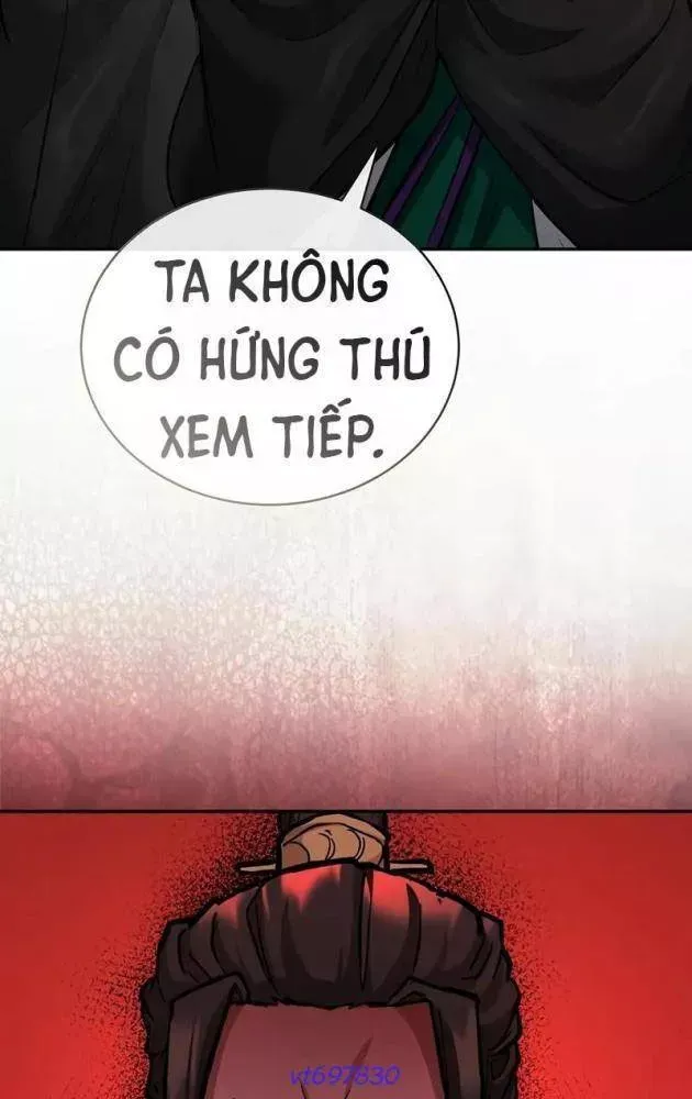 Trang 77