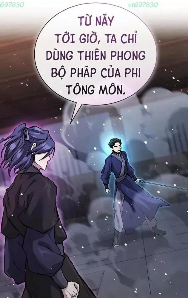 Trang 85