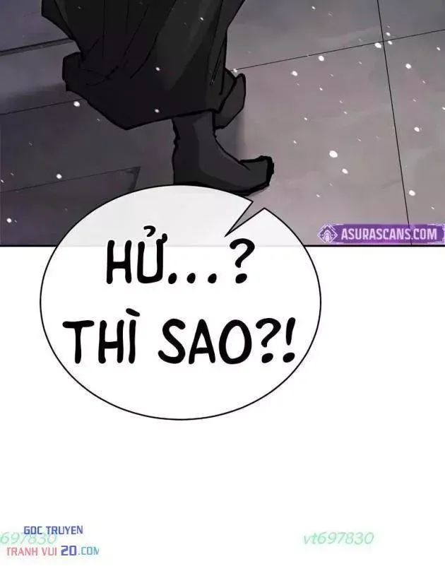 Trang 87