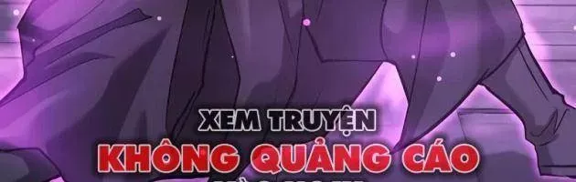 Trang 90