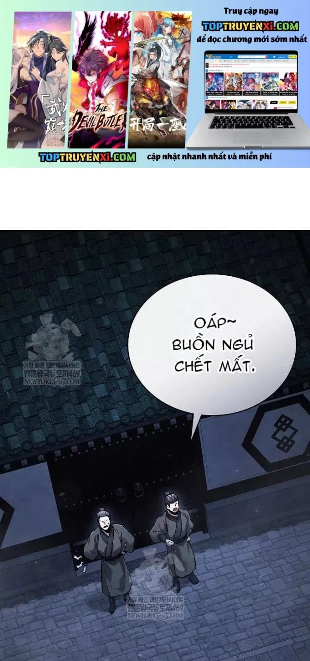 Trang 1
