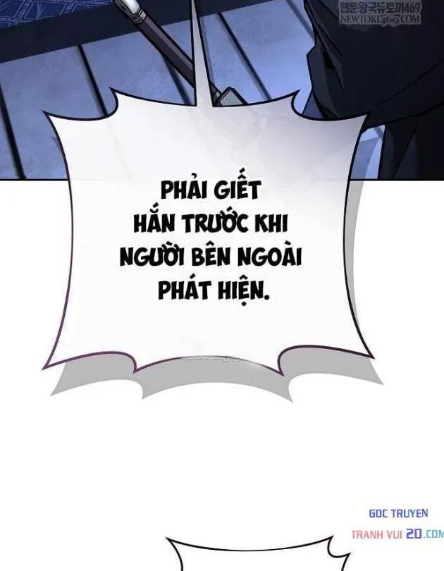 Trang 100