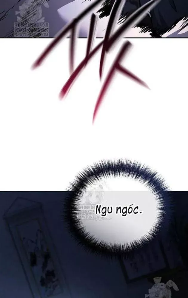 Trang 102
