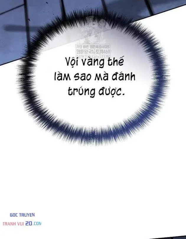 Trang 105
