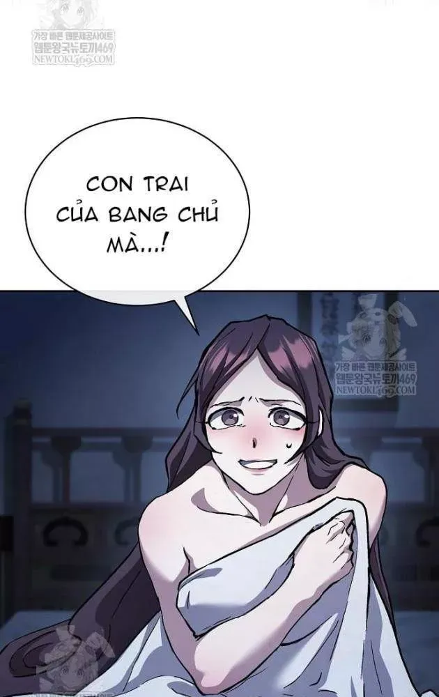Trang 110