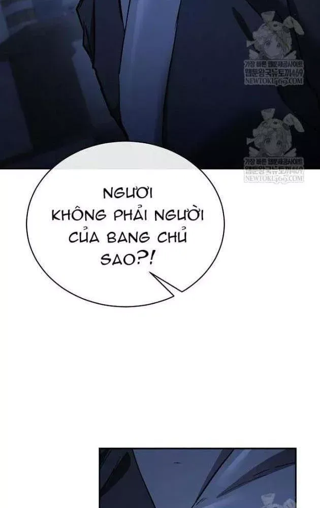Trang 113