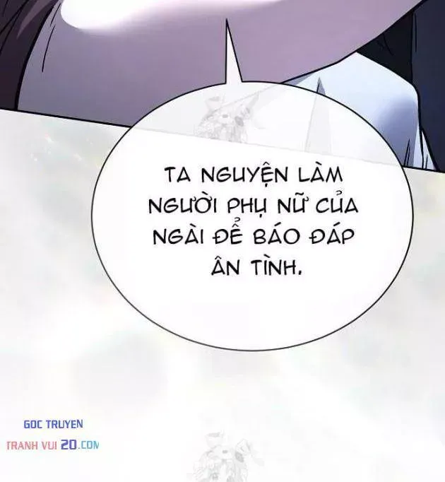 Trang 119
