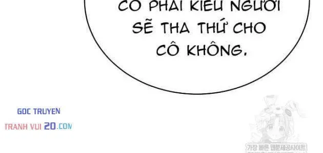 Trang 127