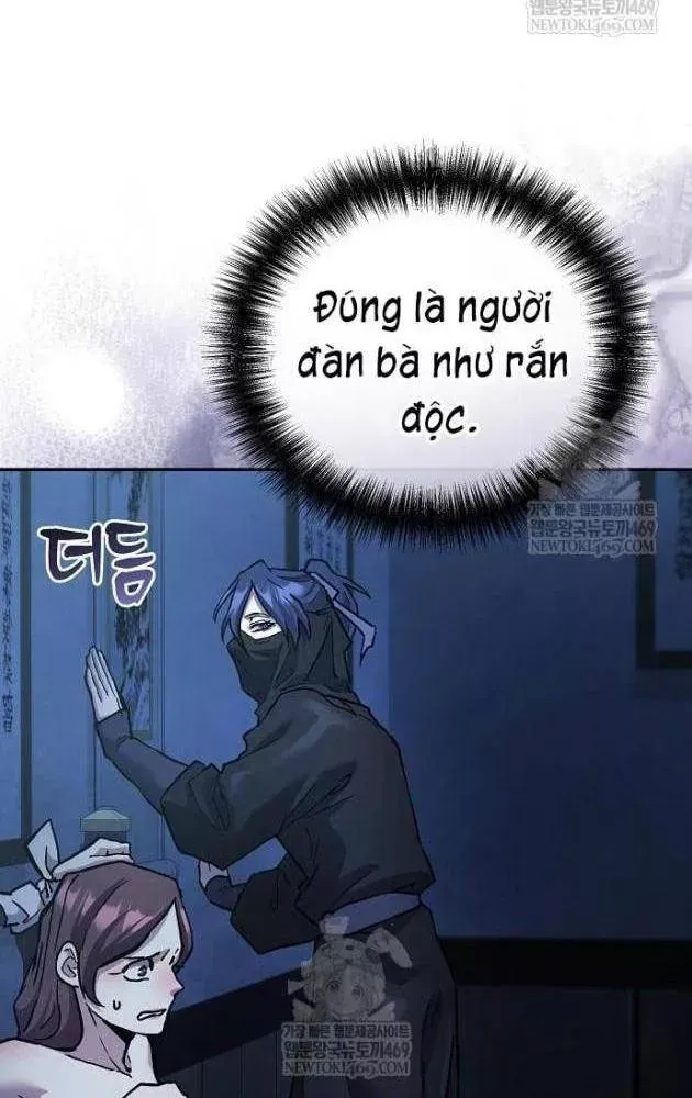 Trang 128