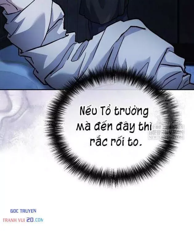 Trang 129