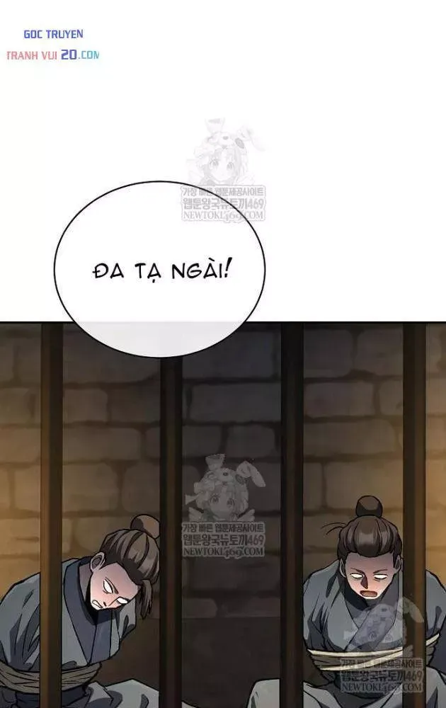 Trang 140