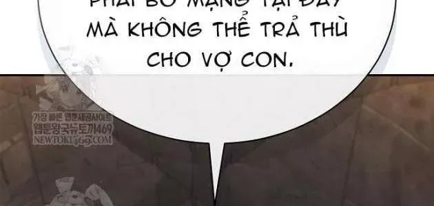Trang 142