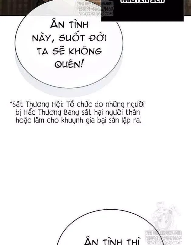 Trang 144