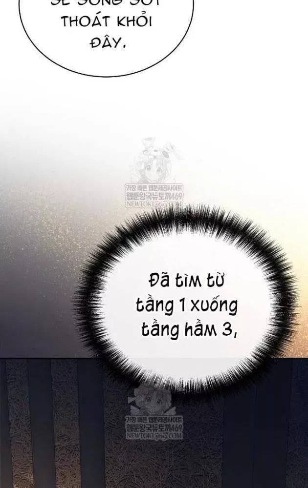 Trang 146