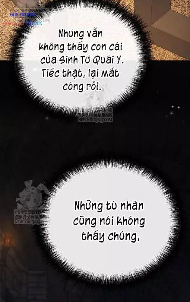 Trang 148