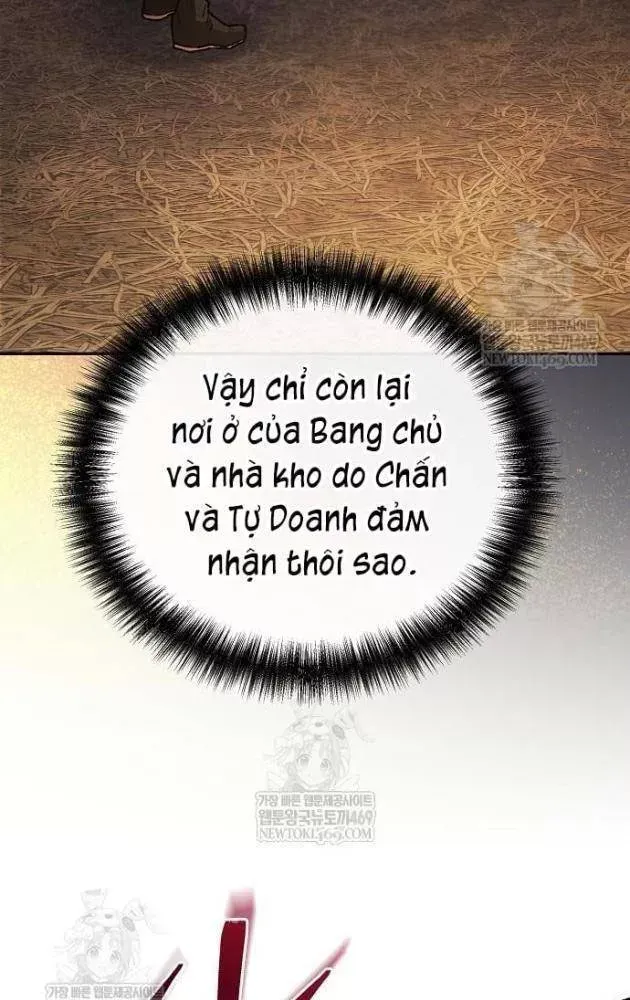 Trang 150