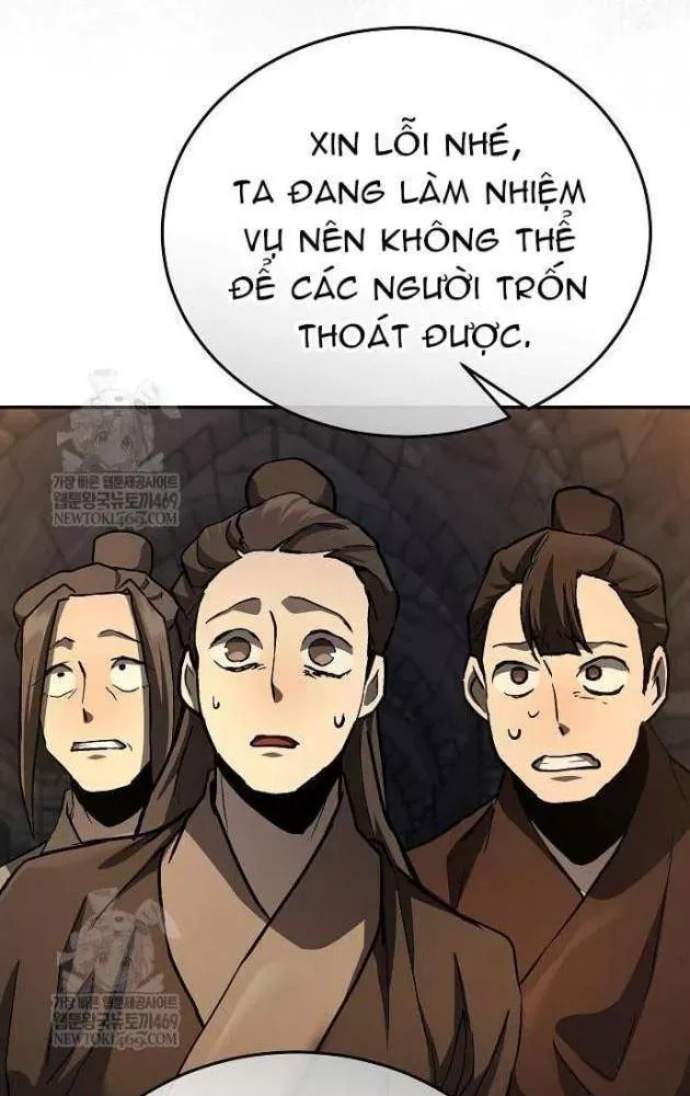 Trang 156