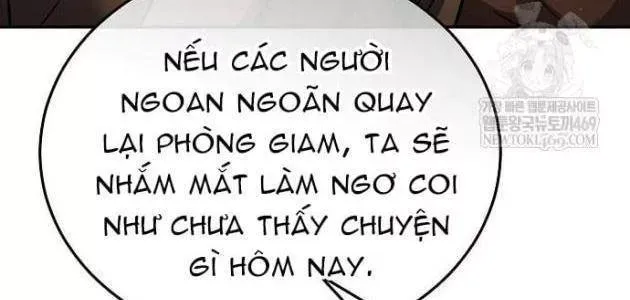 Trang 157