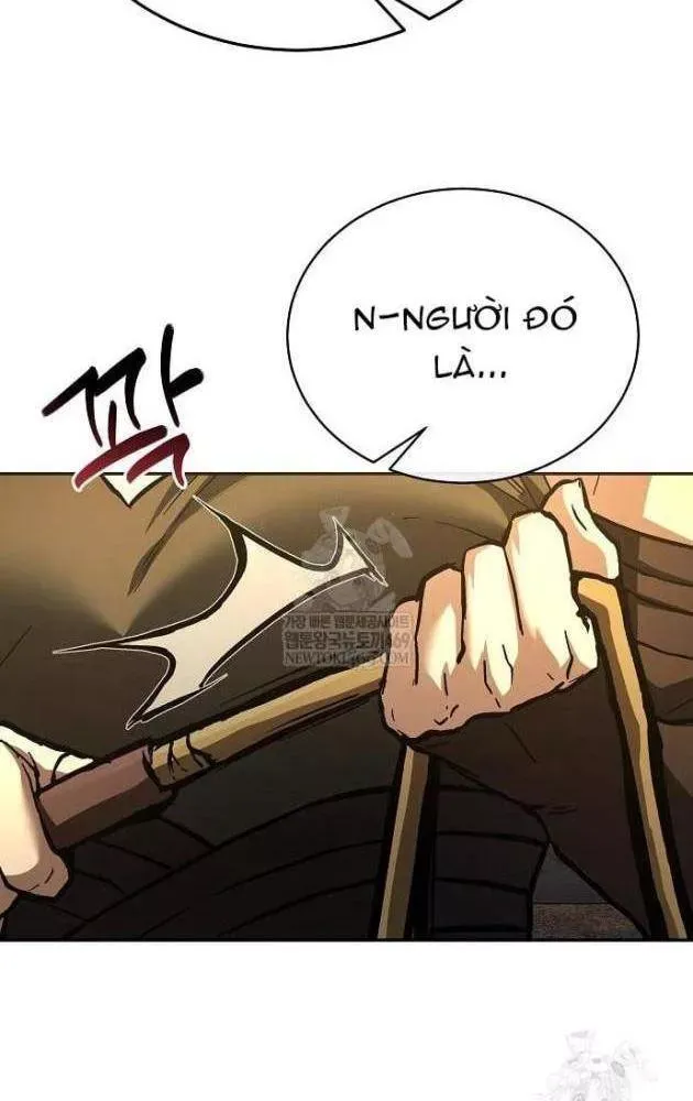 Trang 158