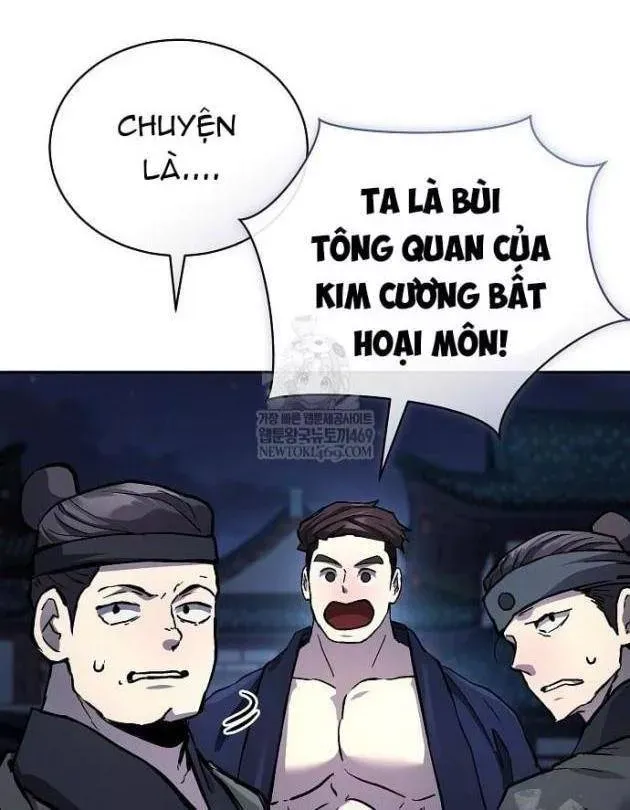 Trang 50