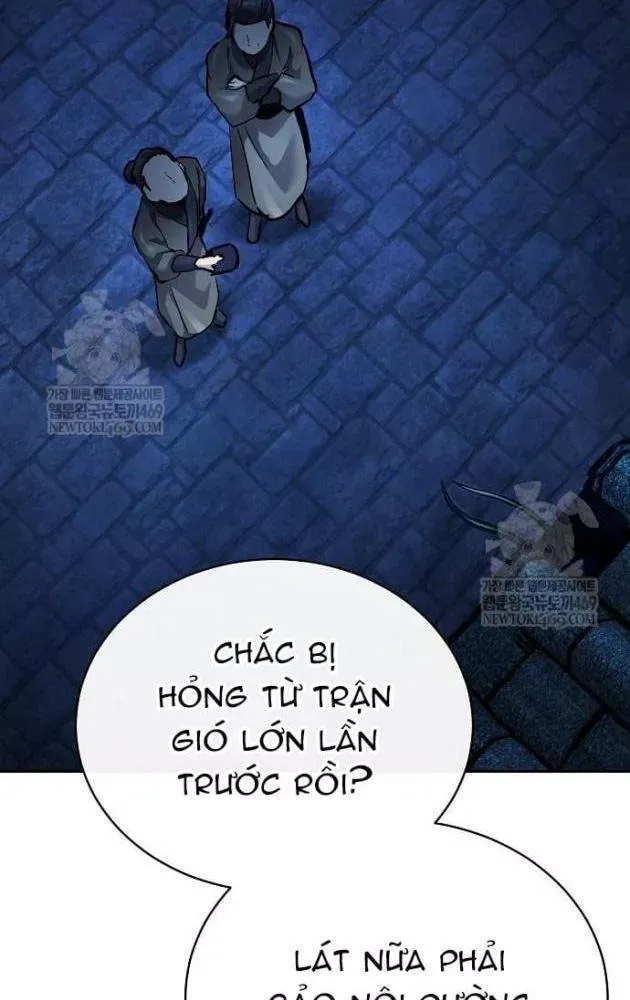 Trang 62