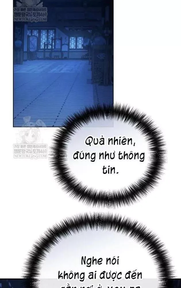 Trang 67