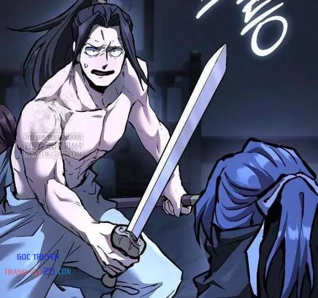 Trang 75
