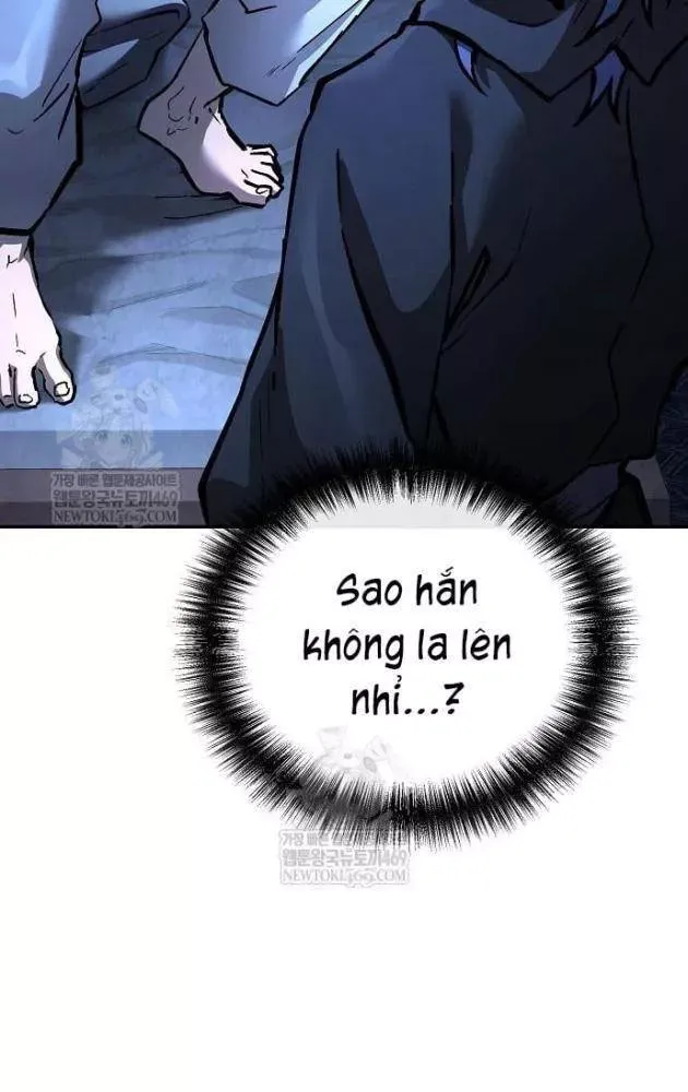 Trang 76