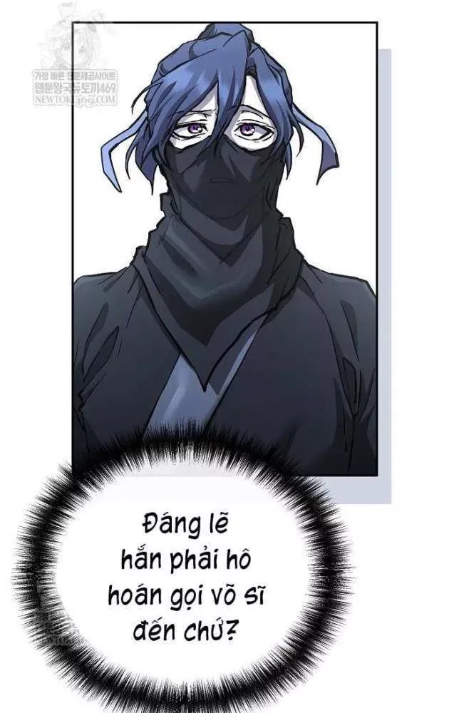 Trang 77