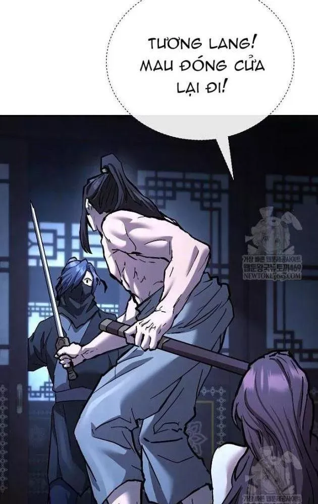 Trang 79
