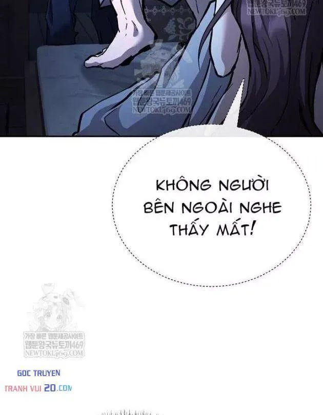 Trang 80