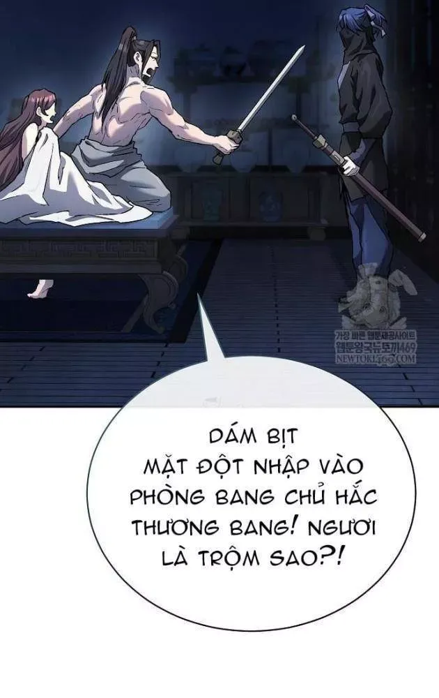 Trang 86