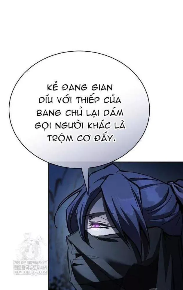 Trang 87