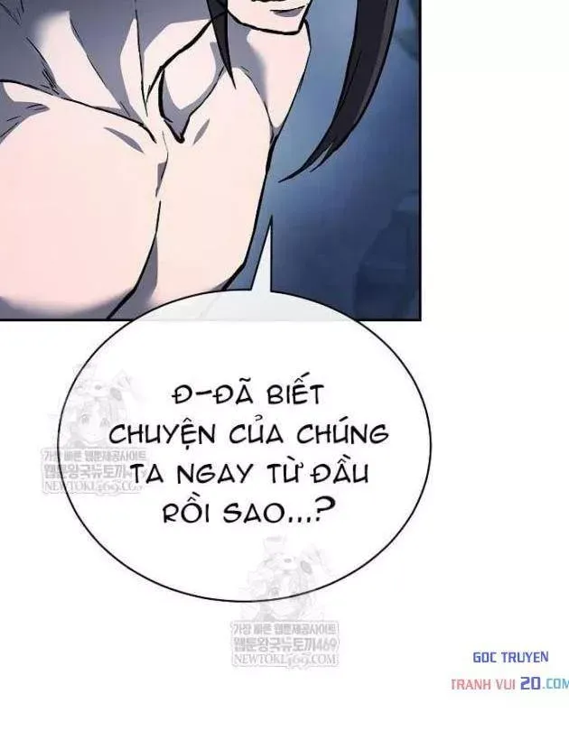 Trang 90