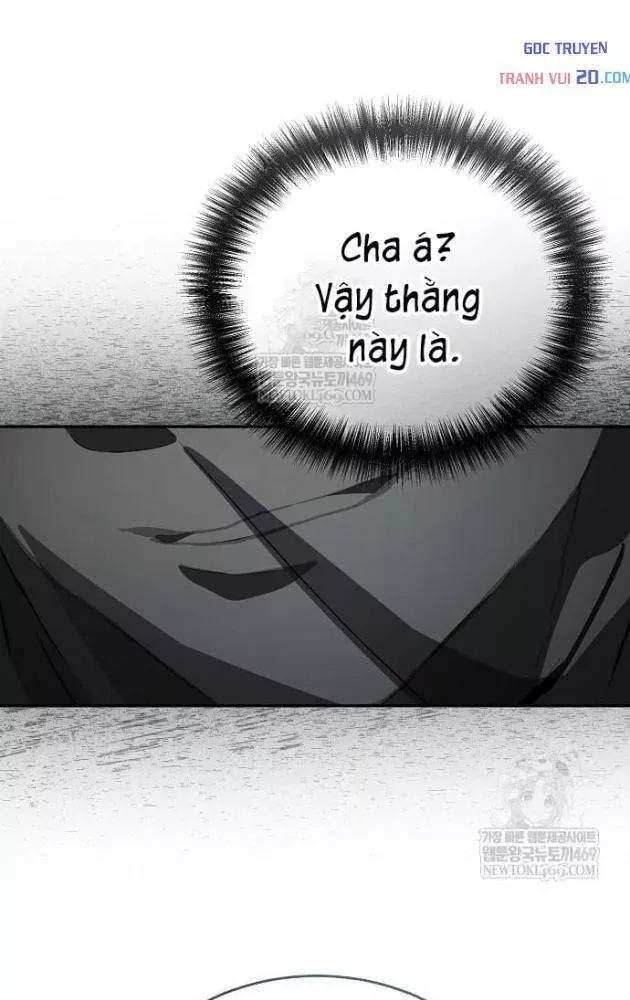 Trang 91