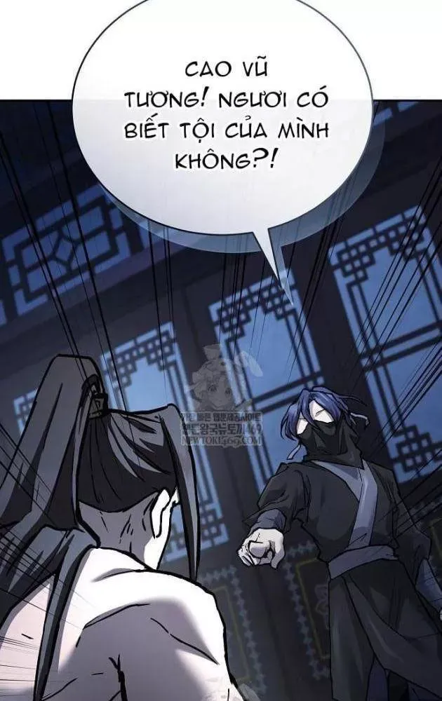 Trang 92