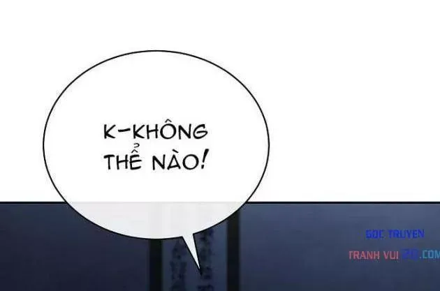 Trang 95