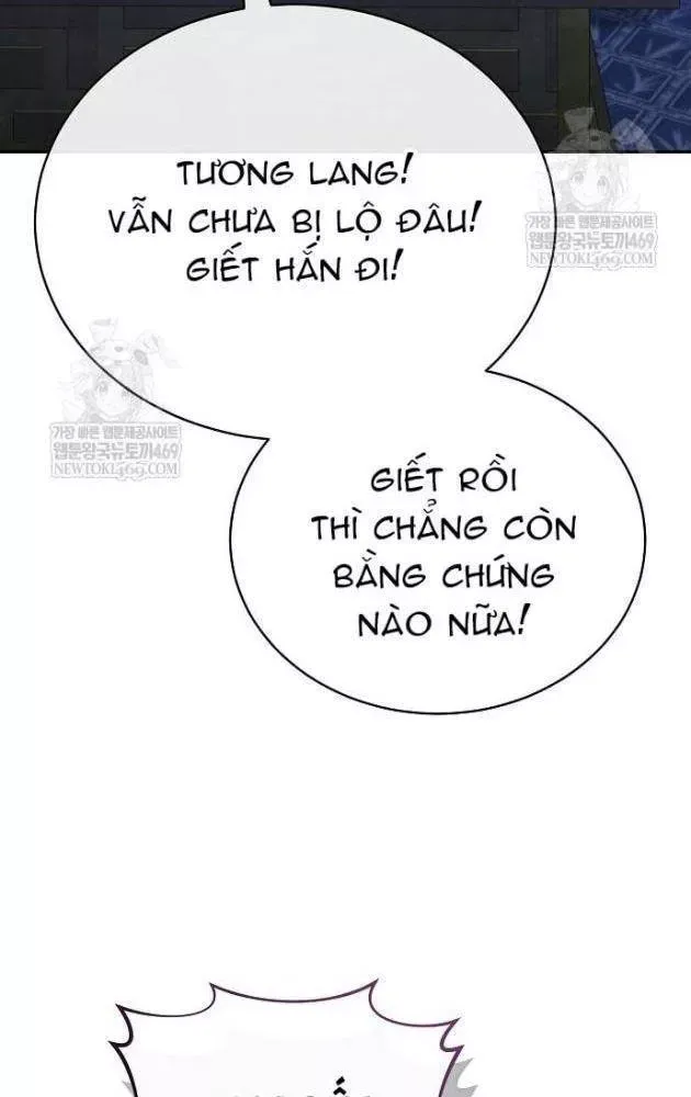 Trang 97