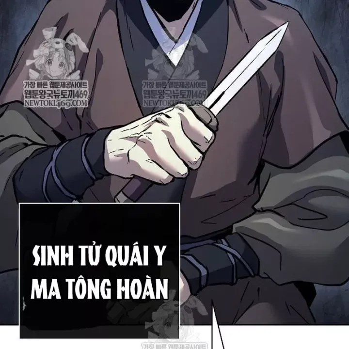 Trang 100