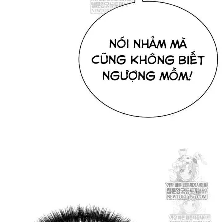 Trang 101