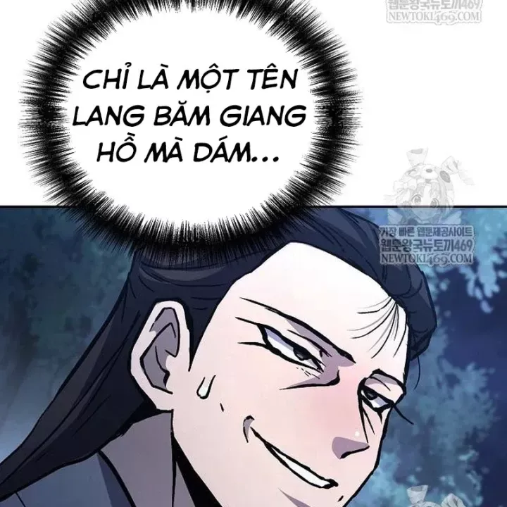 Trang 102