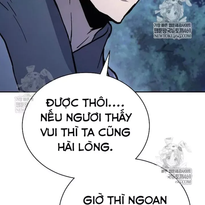 Trang 103