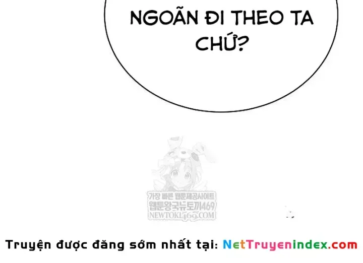 Trang 104
