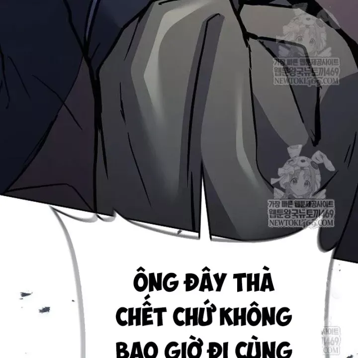 Trang 107